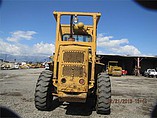 1968 CATERPILLAR 922B Photo #3