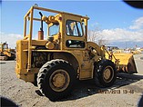 1968 CATERPILLAR 922B Photo #4