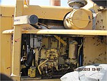 1968 CATERPILLAR 922B Photo #5
