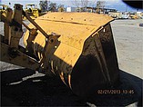 1968 CATERPILLAR 922B Photo #7