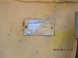 1968 CATERPILLAR 922B Photo #8
