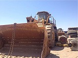 2006 CATERPILLAR 988G II Photo #2