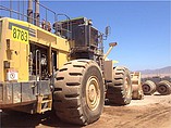 2006 CATERPILLAR 988G II Photo #3