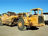 78 CATERPILLAR 613B