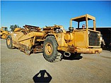 1978 CATERPILLAR 613B Photo #2