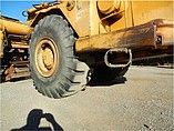 1978 CATERPILLAR 613B Photo #3