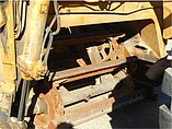 1978 CATERPILLAR 613B Photo #4