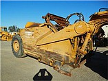 1978 CATERPILLAR 613B Photo #5