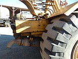 1978 CATERPILLAR 613B Photo #6