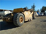 1978 CATERPILLAR 613B Photo #7