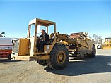 1978 CATERPILLAR 613B Photo #9