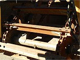 1978 CATERPILLAR 613B Photo #11