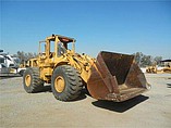 76 CATERPILLAR 980B