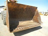 1976 CATERPILLAR 980B Photo #2
