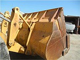 1976 CATERPILLAR 980B Photo #3