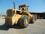 1976 CATERPILLAR 980B Photo #4