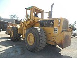 1976 CATERPILLAR 980B Photo #5