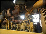 1976 CATERPILLAR 980B Photo #6