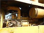 1976 CATERPILLAR 980B Photo #7