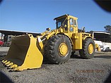 1975 CATERPILLAR 988A Photo #1