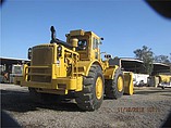 1975 CATERPILLAR 988A Photo #2