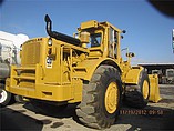 1975 CATERPILLAR 988A Photo #3