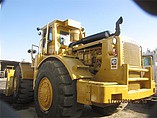 1975 CATERPILLAR 988A Photo #5