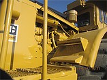 1975 CATERPILLAR 988A Photo #9