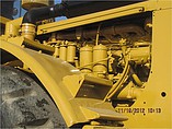 1975 CATERPILLAR 988A Photo #12