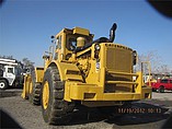 1975 CATERPILLAR 988A Photo #13