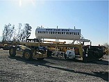 02 CATERPILLAR TH83