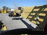 2002 CATERPILLAR TH83 Photo #4