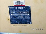 2002 CATERPILLAR TH83 Photo #7