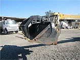 2002 CATERPILLAR TH83 Photo #9