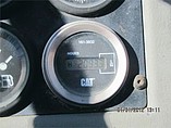 2002 CATERPILLAR TH83 Photo #10
