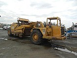 79 CATERPILLAR 613B