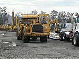 1979 CATERPILLAR 613B Photo #2