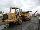 1979 CATERPILLAR 613B Photo #3