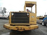 1979 CATERPILLAR 613B Photo #4