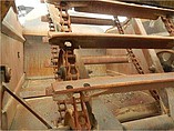1979 CATERPILLAR 613B Photo #5