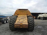 1979 CATERPILLAR 613B Photo #6