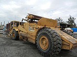 1979 CATERPILLAR 613B Photo #7