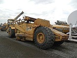 1979 CATERPILLAR 613B Photo #8