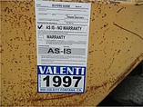 1979 CATERPILLAR 613B Photo #9