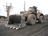 06 CATERPILLAR 988H