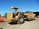 83 CATERPILLAR 613B