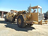 1983 CATERPILLAR 613B Photo #2