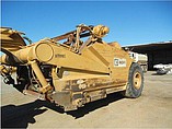 1983 CATERPILLAR 613B Photo #3