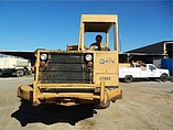 1983 CATERPILLAR 613B Photo #4
