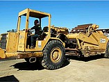 1983 CATERPILLAR 613B Photo #5